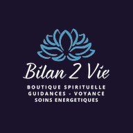 Bilan 2 Vie